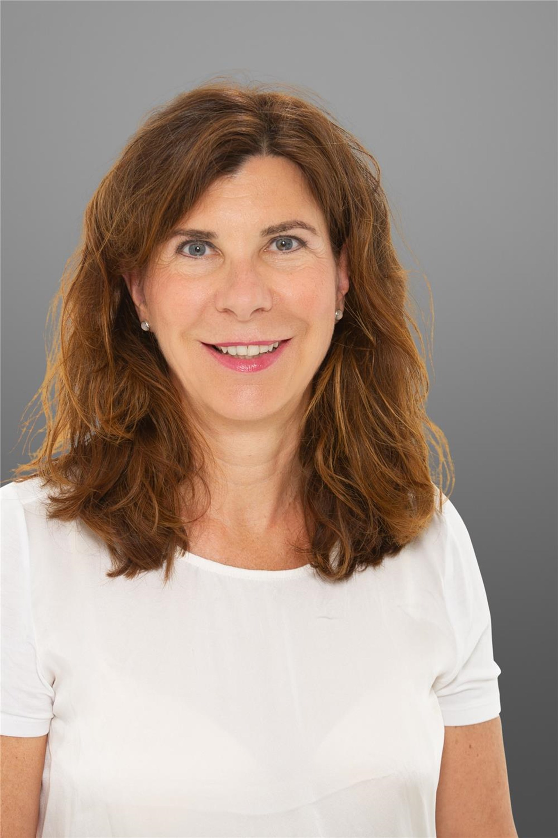Carmen Kramer