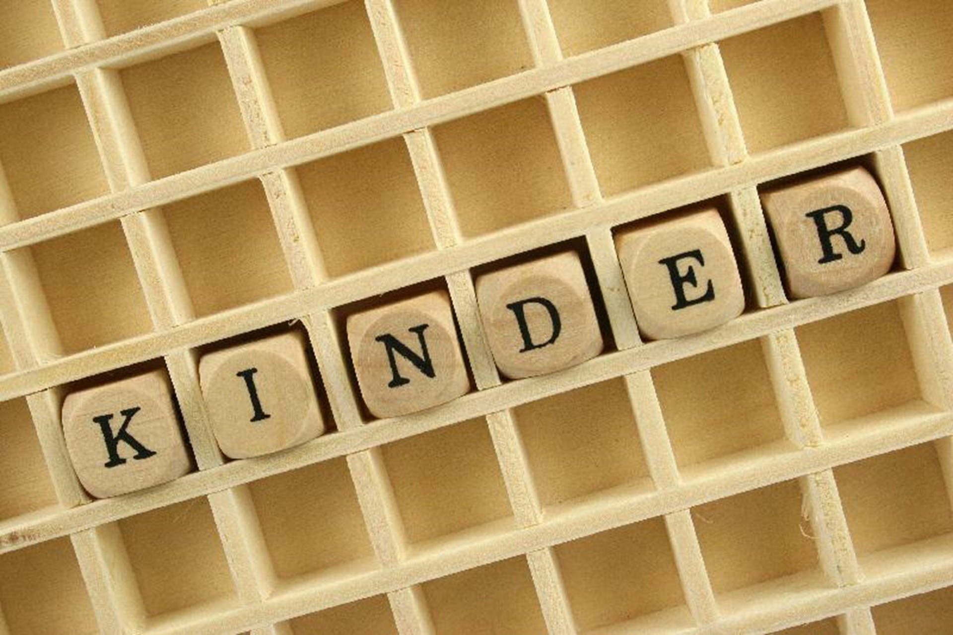 Hintergrund_Bilderbox