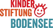 Neues Logo 2022